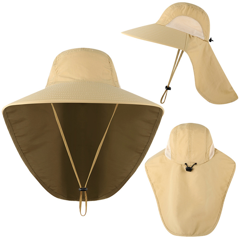 fishing-hat-with-neck-flp.jpg