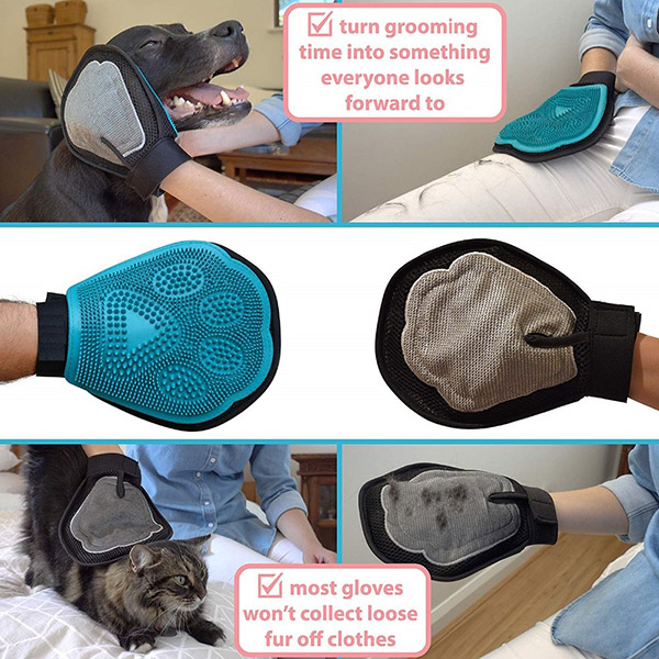 pet-hair-remover-gloveska