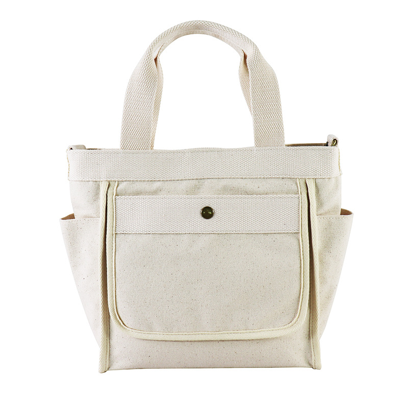 Large-Travel-Pet-Bagh6r