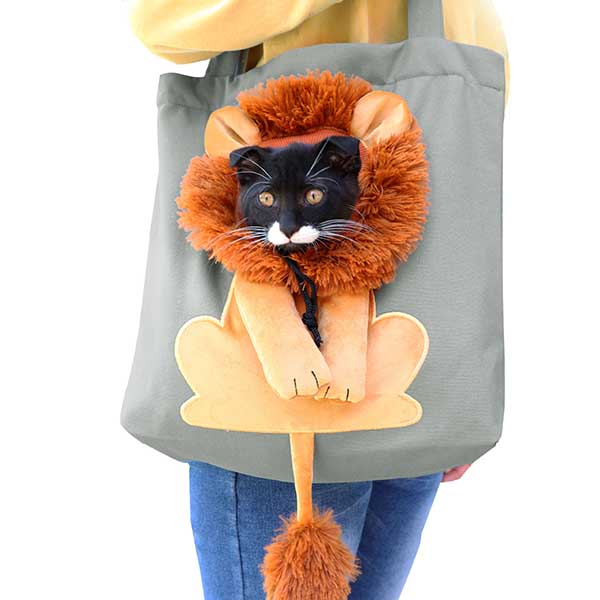 pet-canvas-bag.jpg