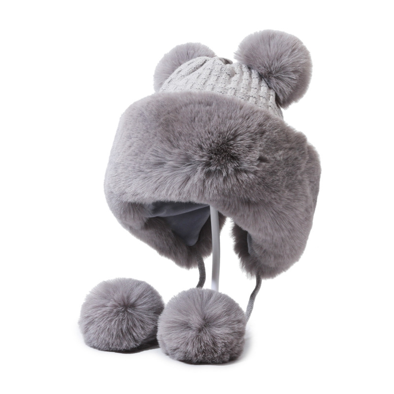 Warm-Bucket-Outdoor-Ear-Cover(1)856