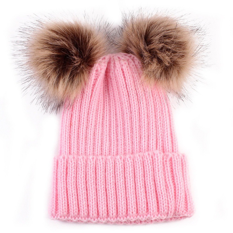warm-knitted-hat.jpg