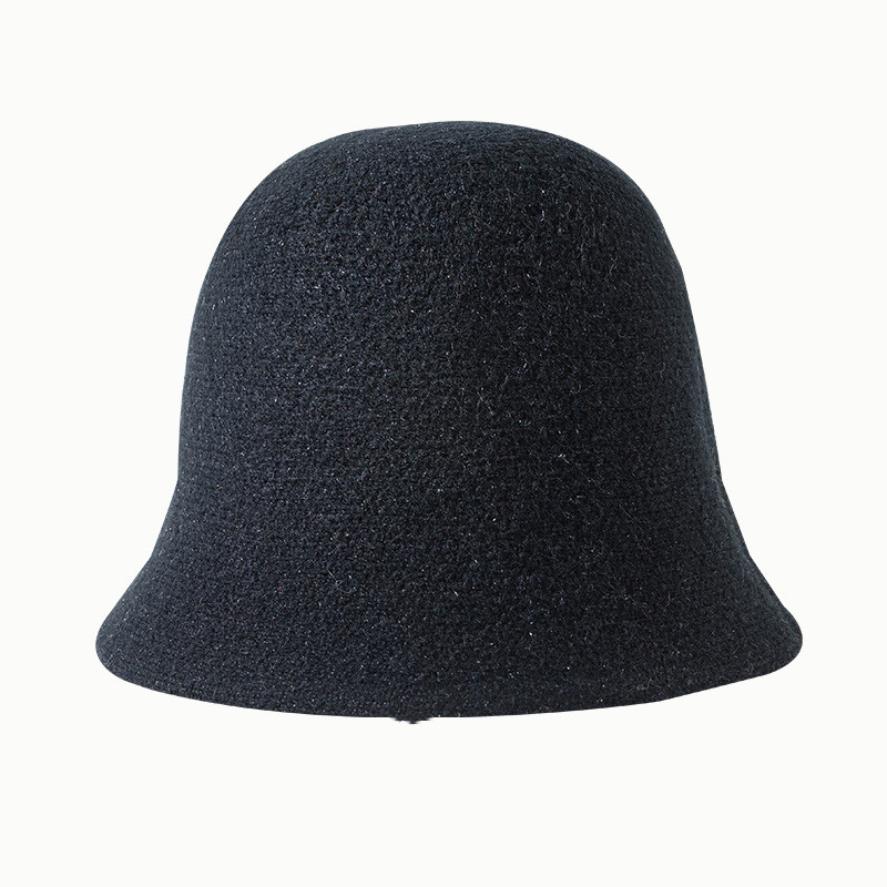 Bucket-Hat-.jpg