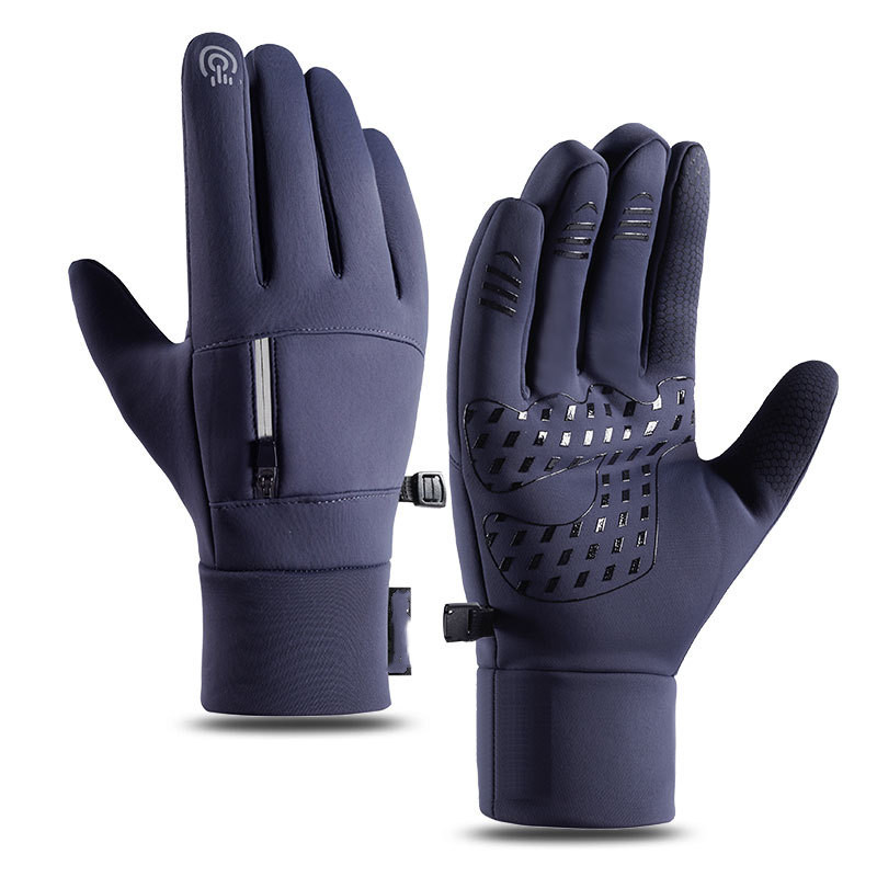protective-glove(1).jpg
