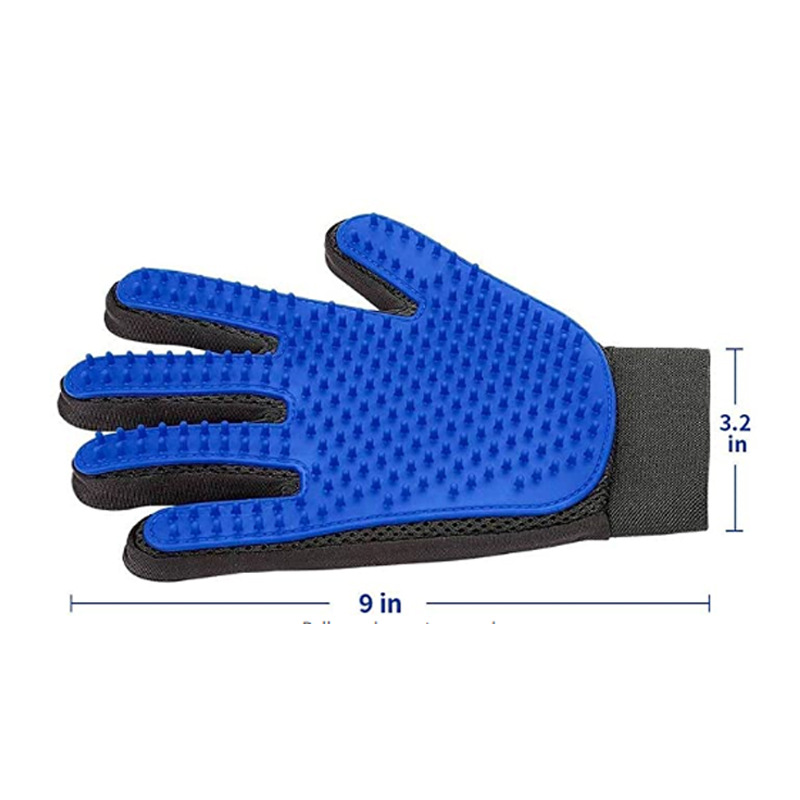 pet-grooming-gloves(1)zx6