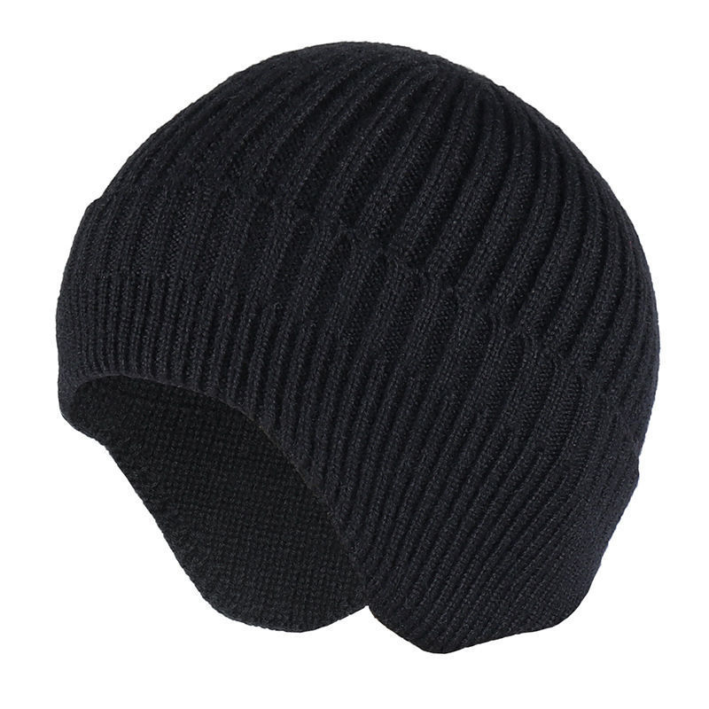 Skully-Knit-Cap.jpg