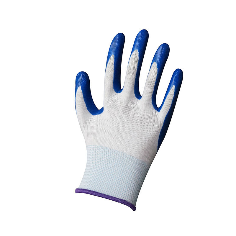 gloves.jpg