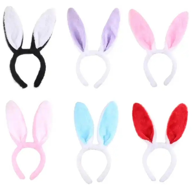 Bunny-Ear-Headbands-.jpg