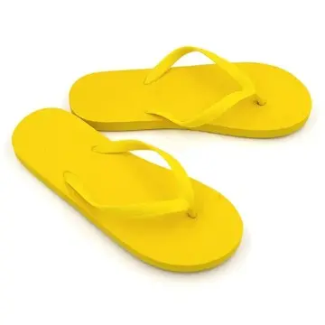 Flip Flops Summer Beach Sandals Comfortable Slippers