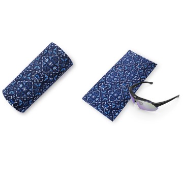 Headband Running Bufanda Fitness Headband Turban