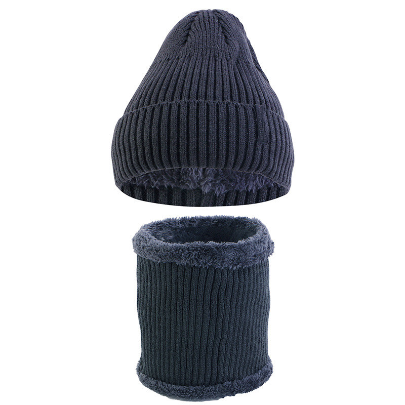 Beanie-Hat-Scarf-Set-Warm-Knit-.jpg