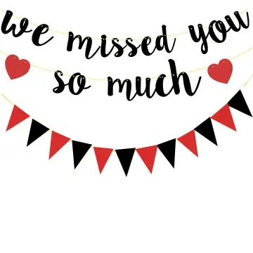 Banner With Colorful Paper Flag Bunting Paper Circle Confetti Garland For Party Decorations