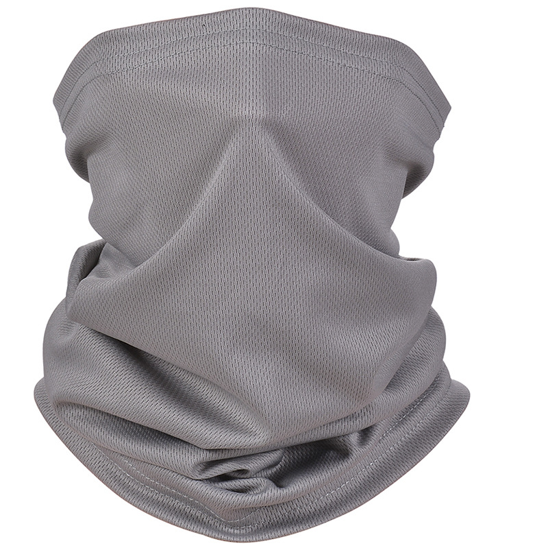 Motorcycle Bandana Face Mask Cooling Scarf Cover Head-product