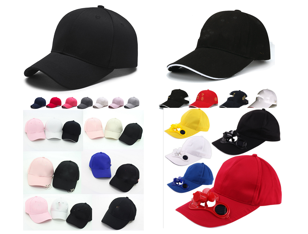 Hangzhou Asian Games 2023: A Resounding Success