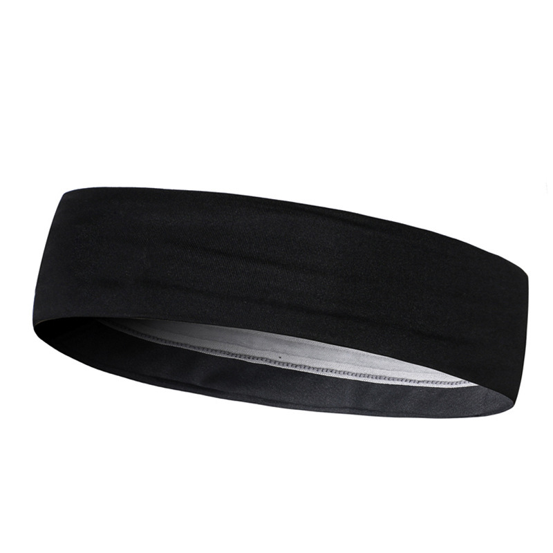 running-sweatband(1)3g5