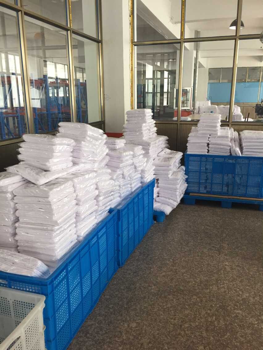 The 2023 China International Home Textiles and Accessories (Autumn/Winter) Expo will be held in Shanghai.