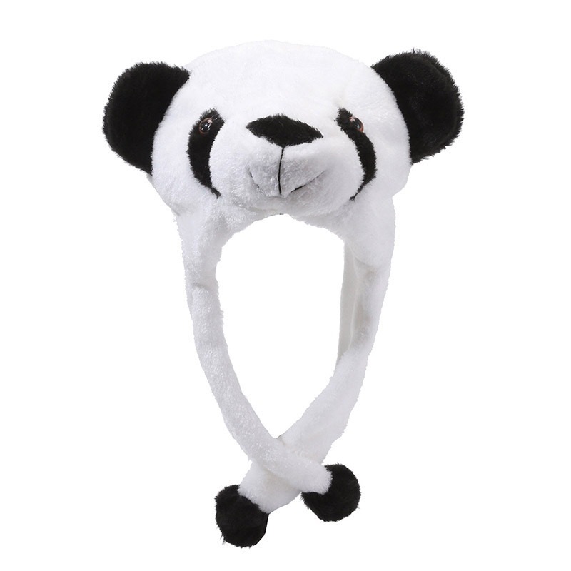 plush-animal-hat.jpg
