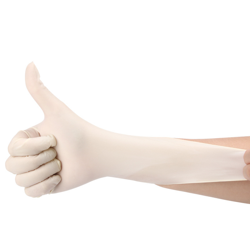 latex-sterilized-sugrical-glove.jpg