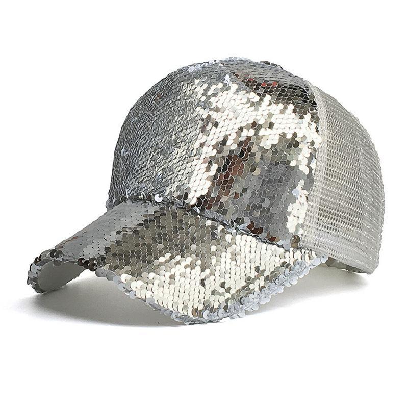 bling-bling-hat.jpg
