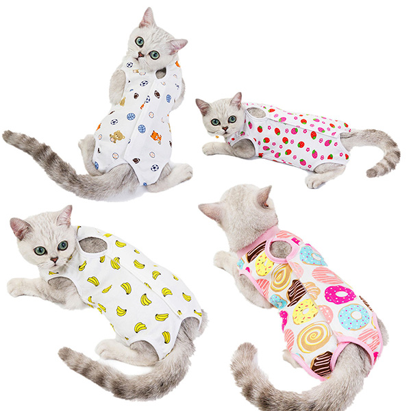 Dog Dresses for Small Dogs Puppy Dresses Pet cat Princess Dress Cute pet Clothes