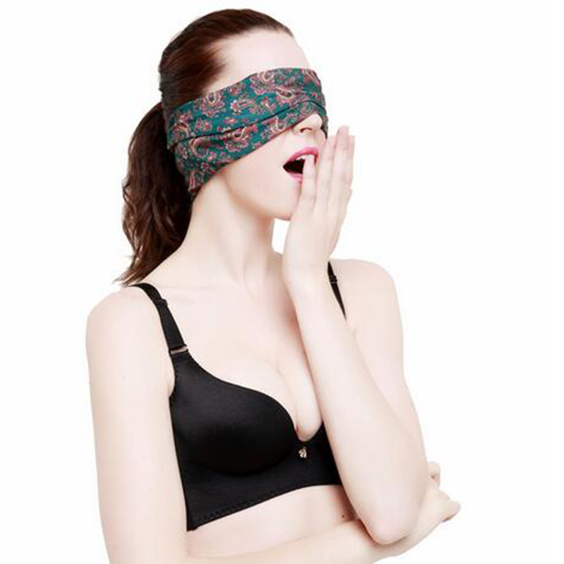 Neck-Gaiter-Head-Wrap-Headwear-Face-Mask-Magic-Scarf-Bandana-5q07