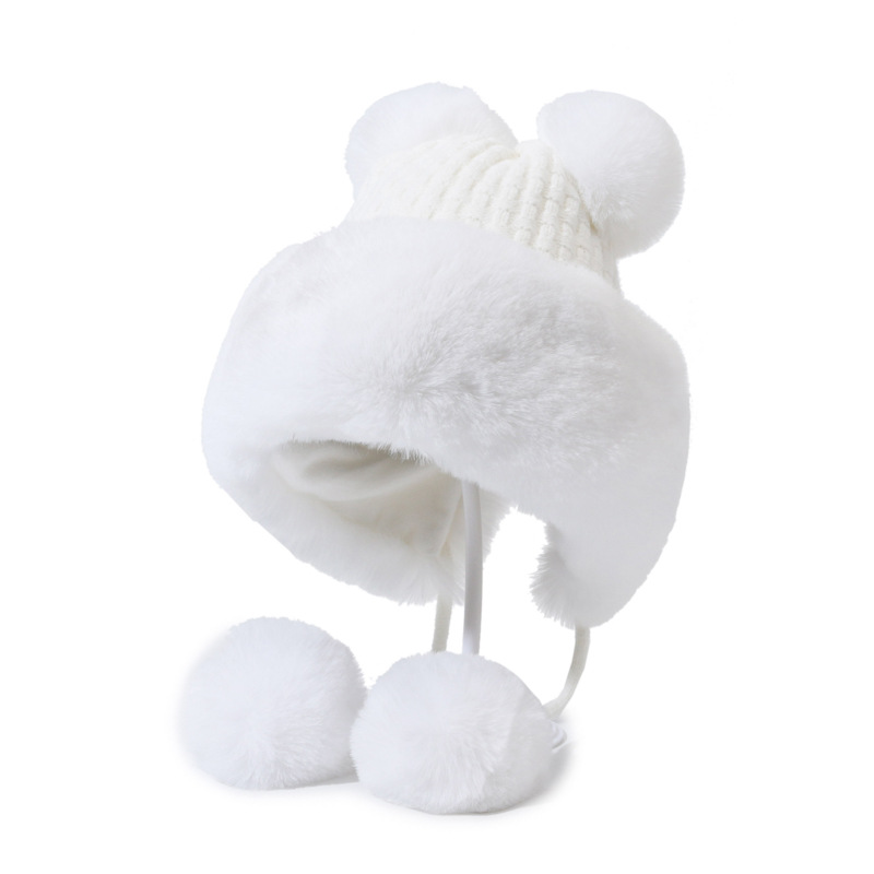 Winter-Soft-Warm-Ski-Cap1.jpg