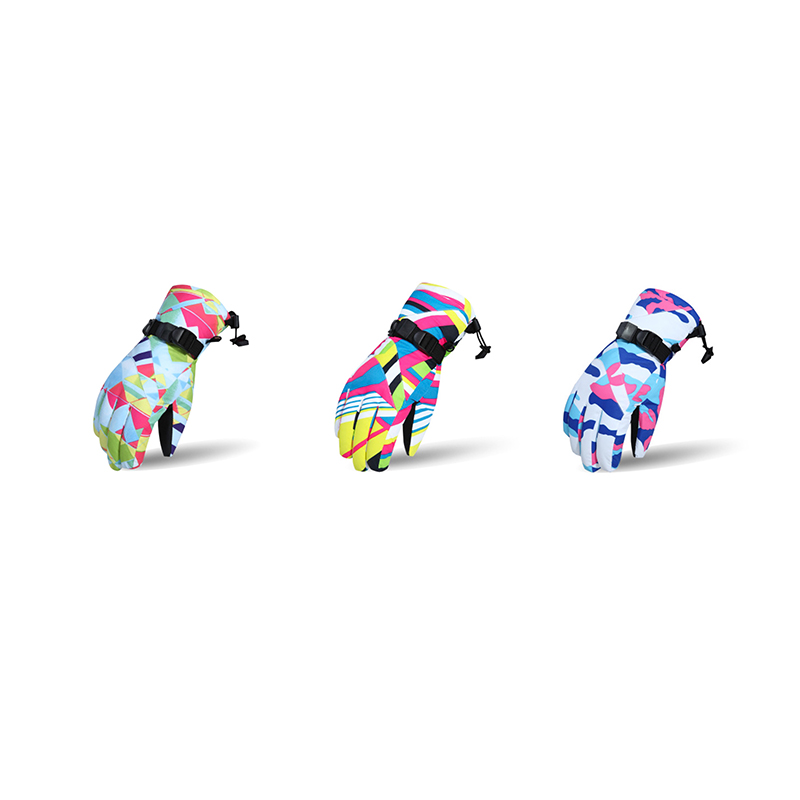 Ski-Snowboard-Gloves.jpg