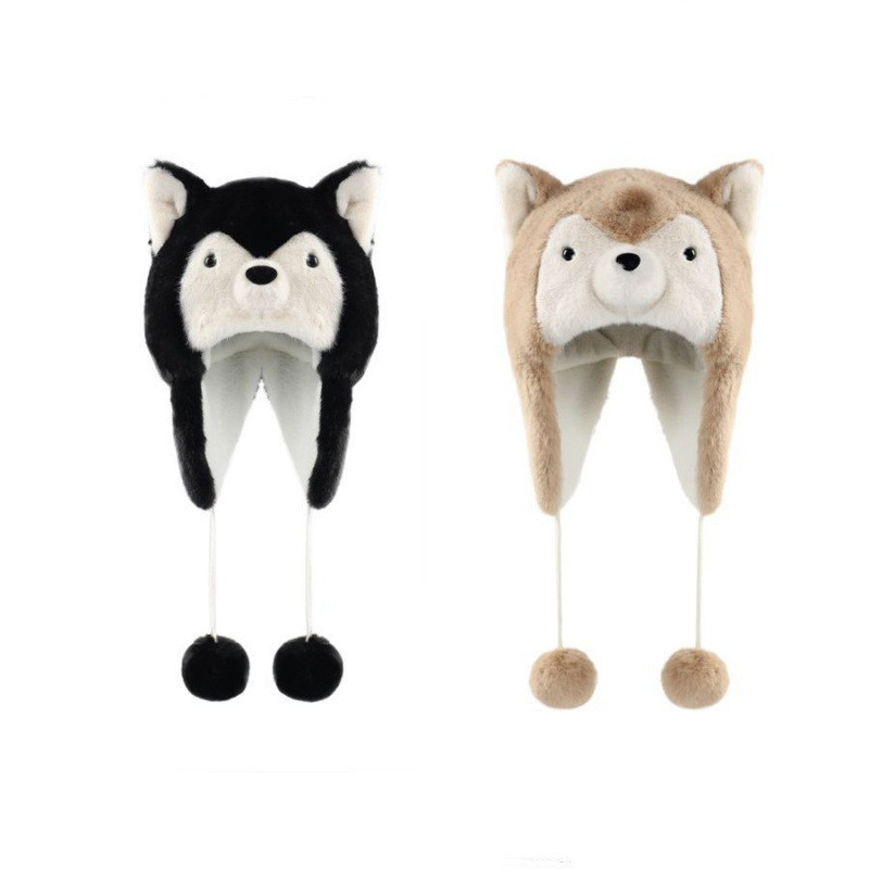 Funny-Novelty-Gifts-hattn2