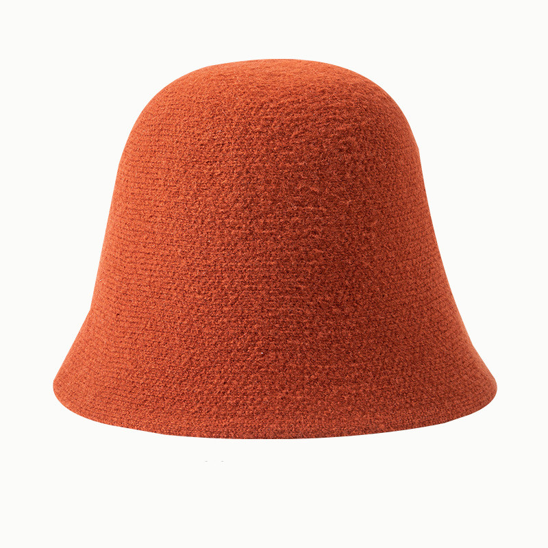 Knitted-Autumn-Bucket-Hat-.jpg