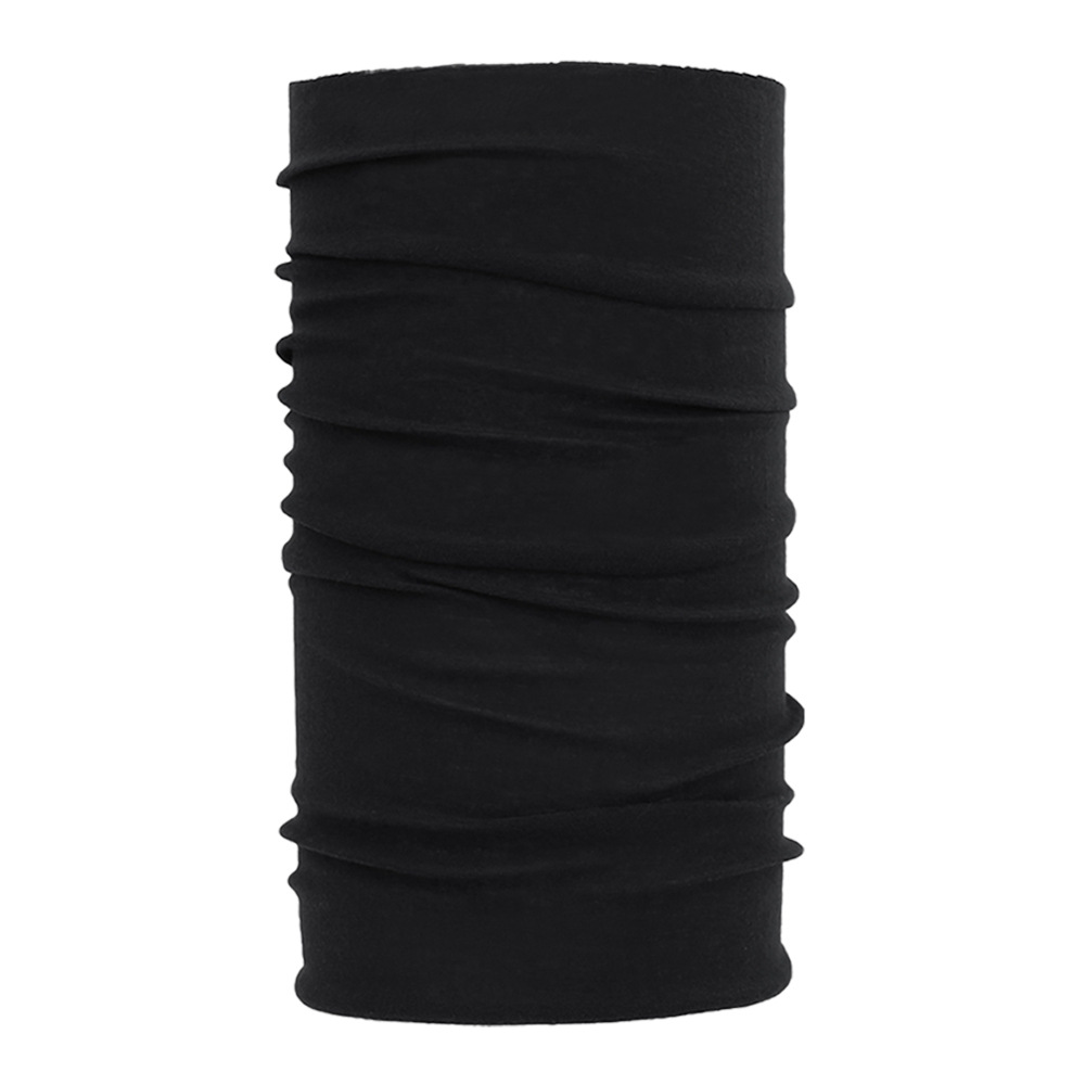 Magic Scarf Seamless Bandanas Tube High Elastic Headband