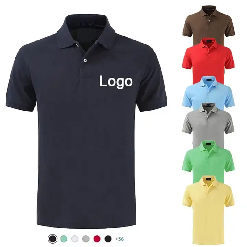 Golf-Clothing.jpg
