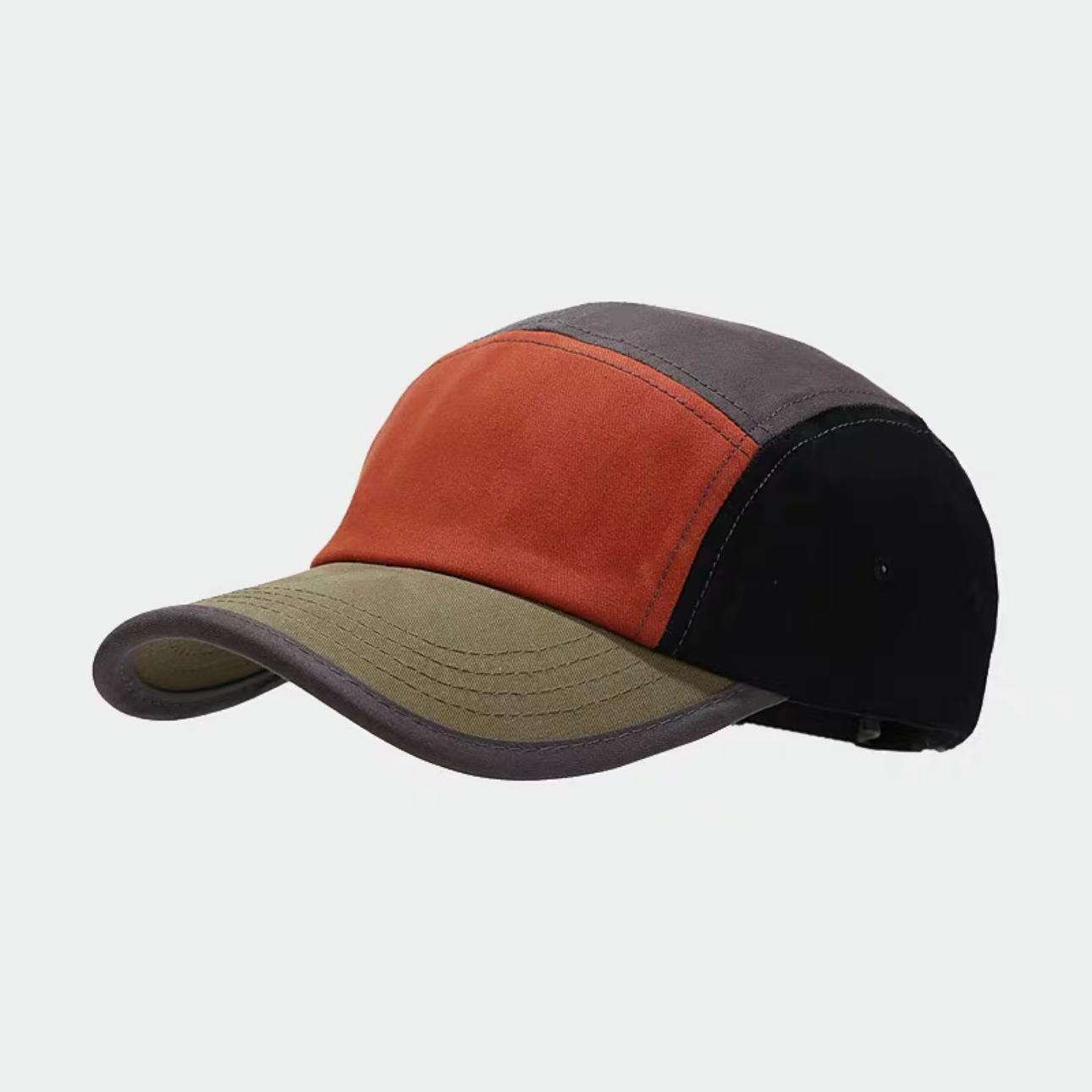 Sport-Baseball-Cap-Dad-Hat(1)m8p