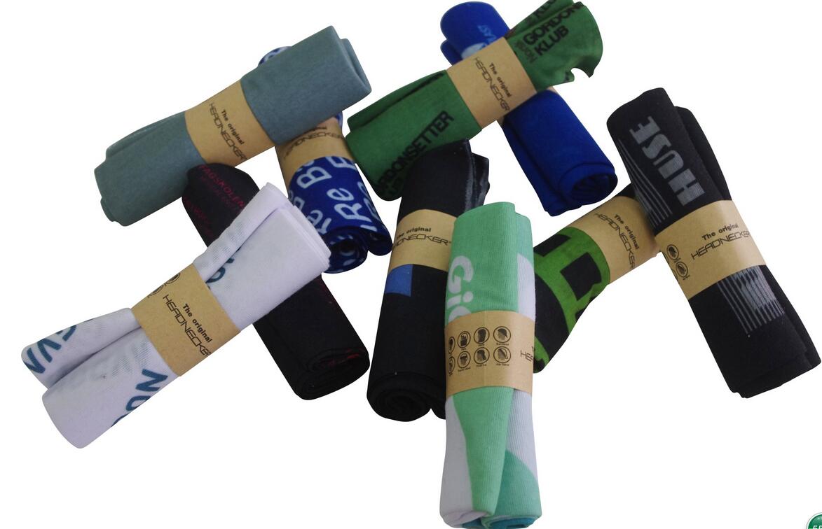 The Green Revolution in the Fashion Accessory Industry: The Rise of Eco-friendly Materials