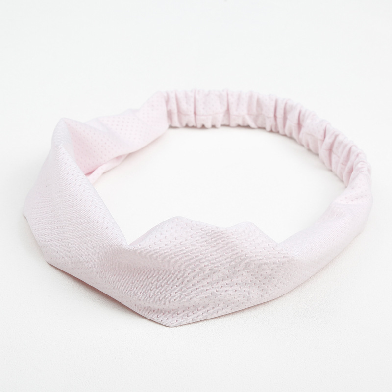 pink-yoga-headband1shc