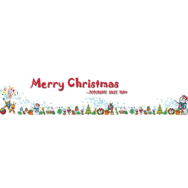 Holiday Imports from China Surge Amid Flight Shortage and High Demand