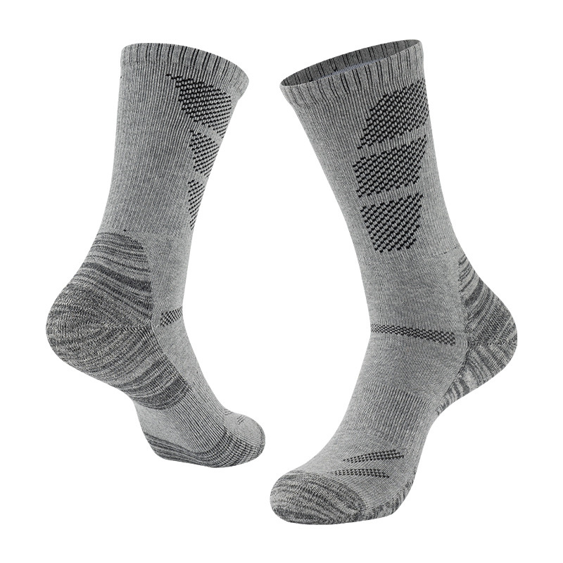 Cushioned-Athletic-Crew-sports-Socks1.jpg