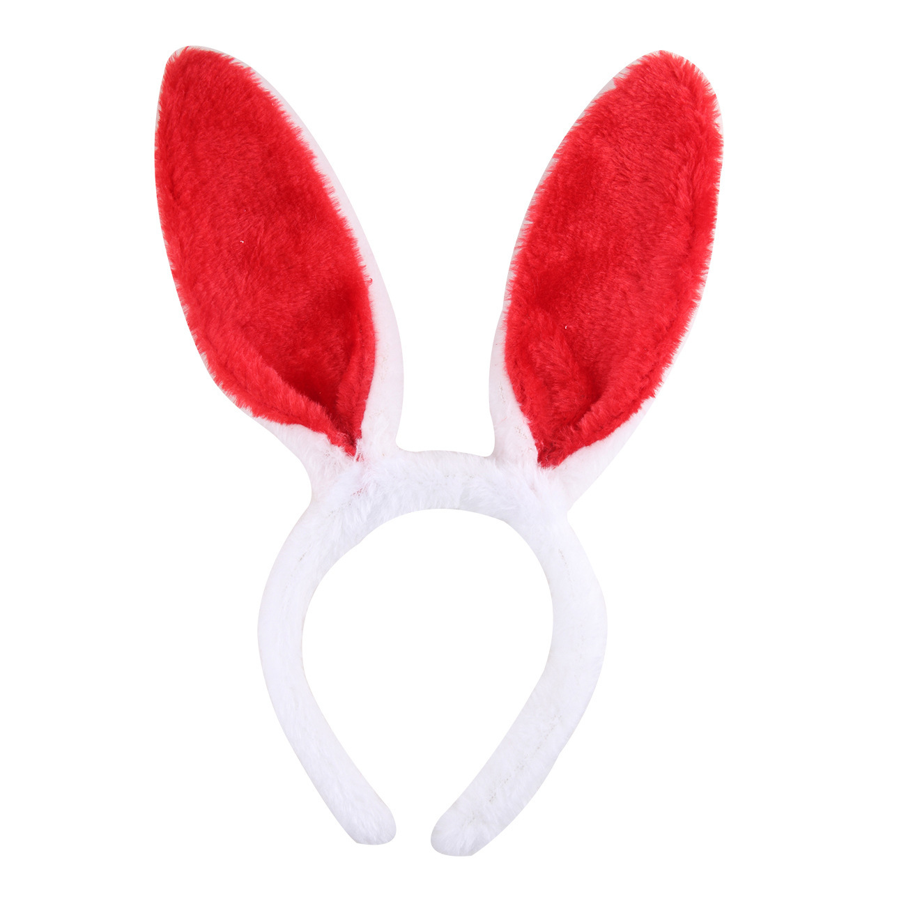 Easter-Costume-Bunnys-Ear-Head-Band.jpg
