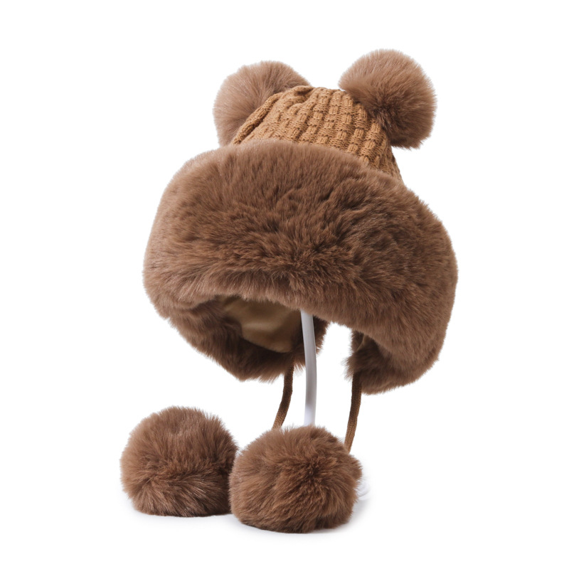 Knit-Beanie-Winter-Hat(1)fem