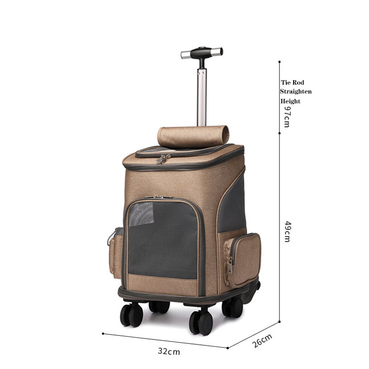 Pet-Carrier-with-Wheels.jpg