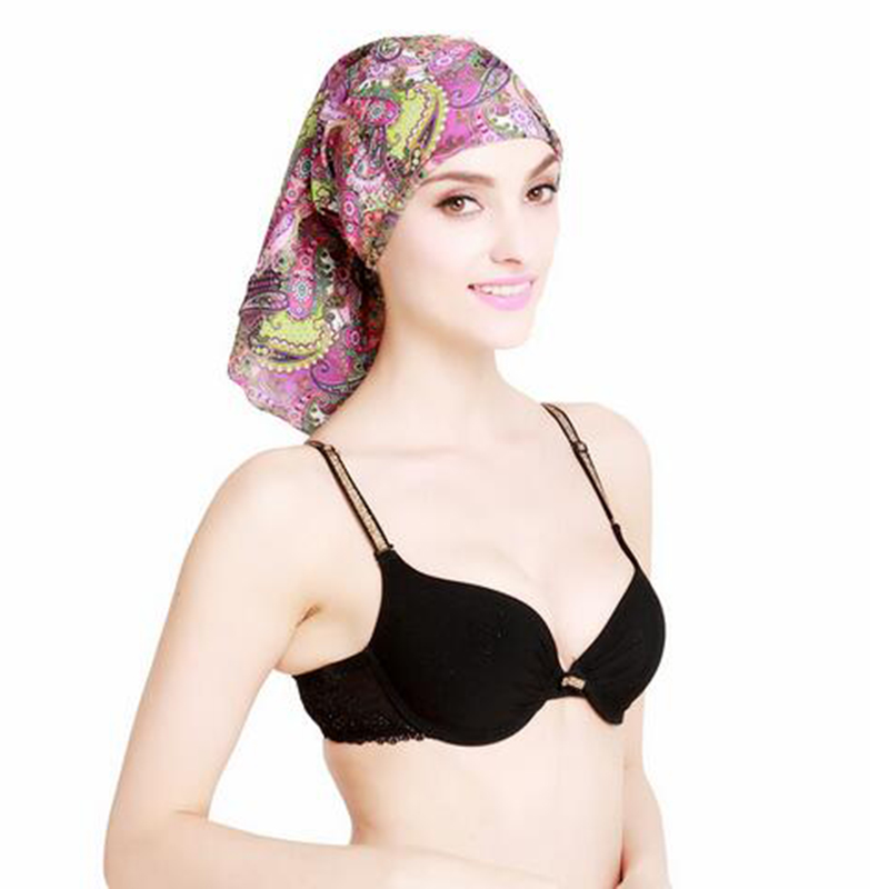 Neck Gaiter Head Wrap Headwear Face Mask Magic Scarf Bandana-product