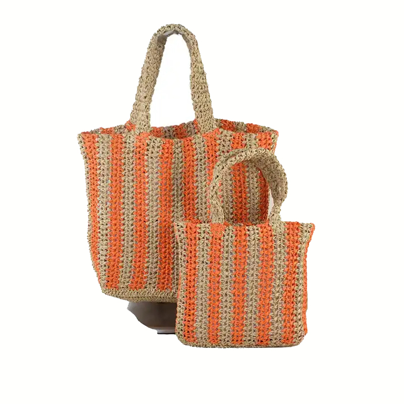 straw-bag.jpg