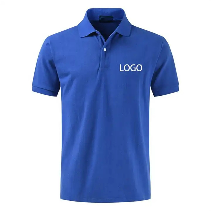 Classic Polo Shirts for Men, Golf Shirts for Mens Polo Shirts Short Sleeve