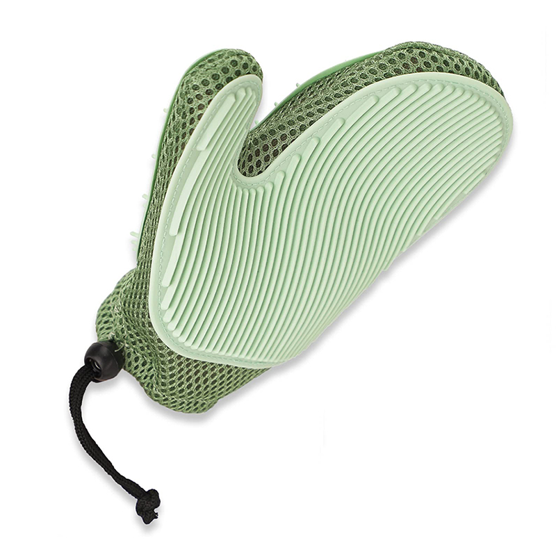 pet-grooming-gloves1sgp