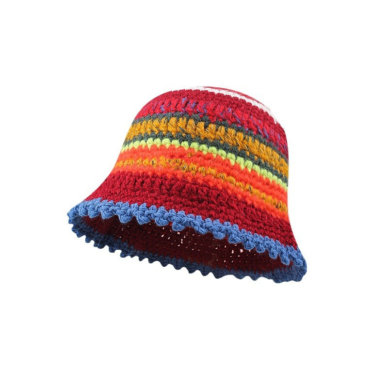 Women-Bucket-Hat-Foldable(1)yia