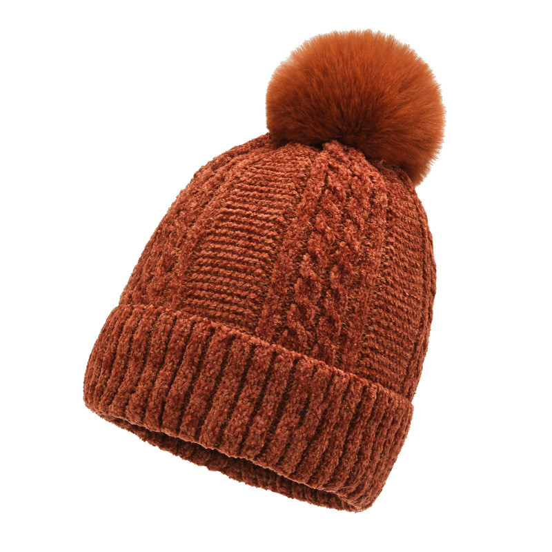 Cuffed-Knit-Beanie-Cap-Hat.jpg
