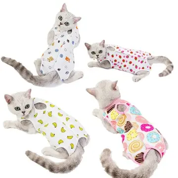Dog Dresses for Small Dogs Puppy Dresses Pet cat Princess Dress Cute pet Clothes
