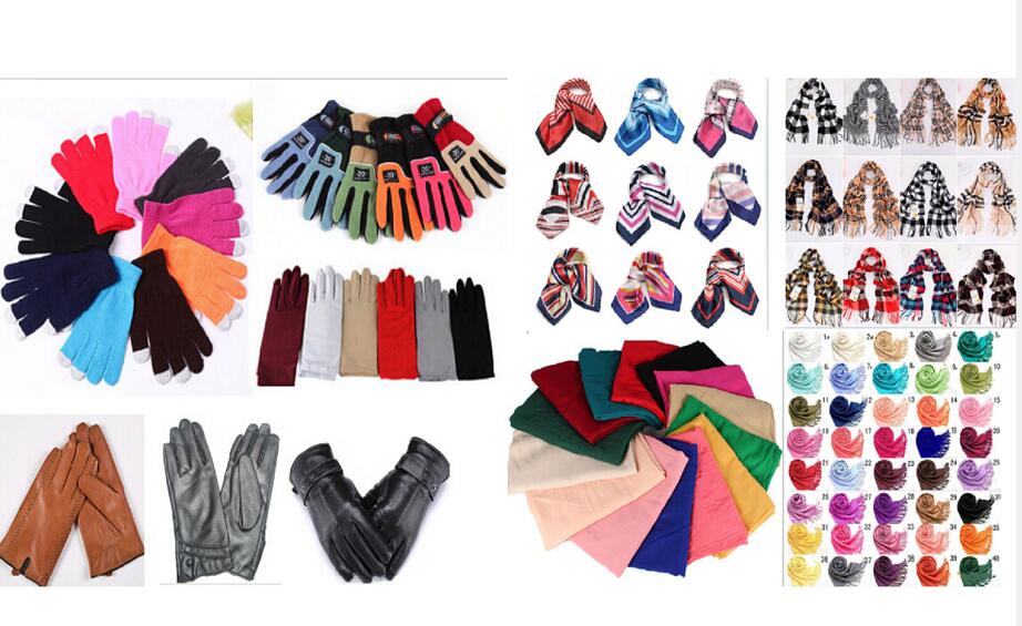 Our company will join the MEGA SHOW in Hong Kong in April 2024