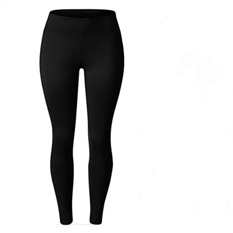 running-legging.jpg