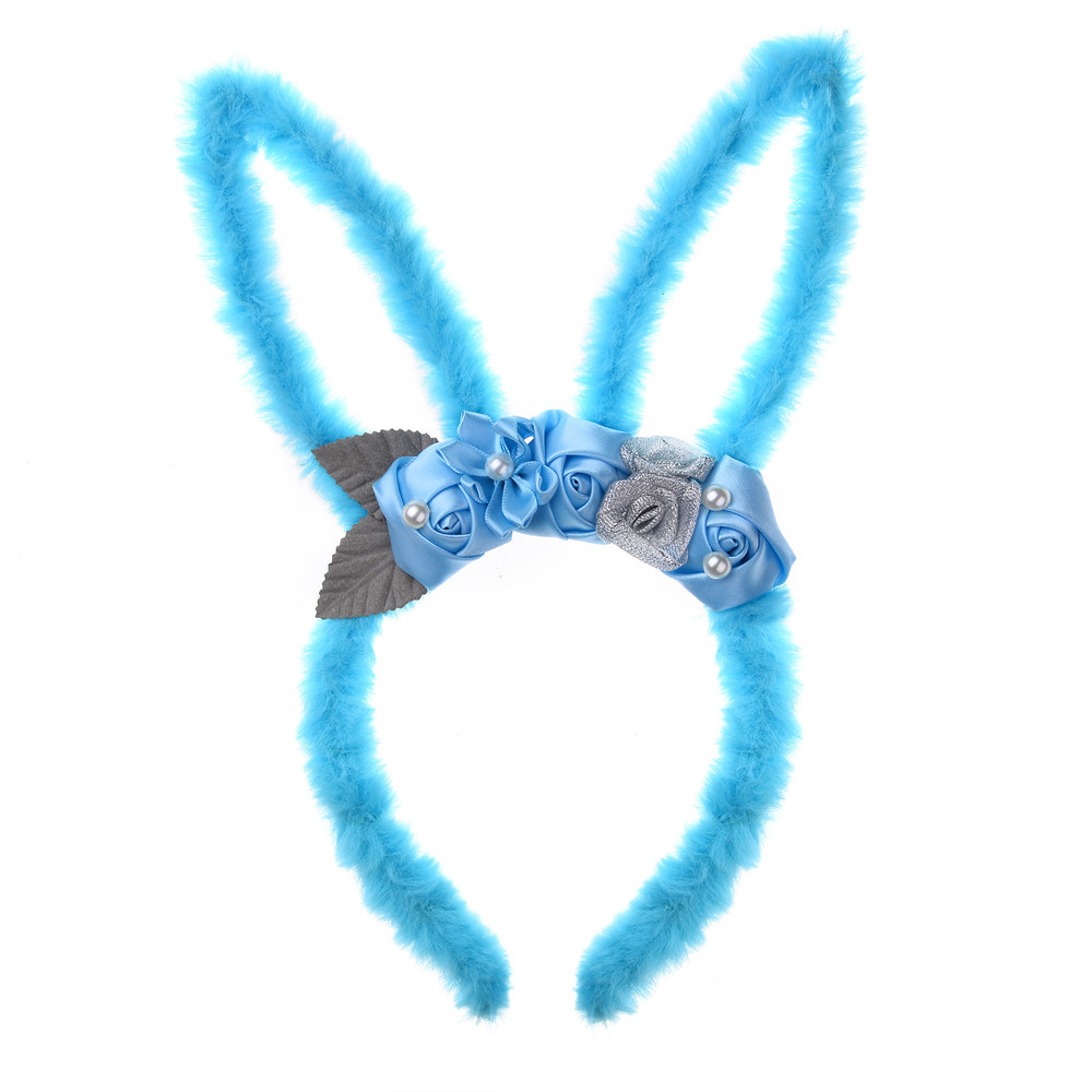 Rabbit-Ears-Furry-Bunny-Ears-Headbands.jpg