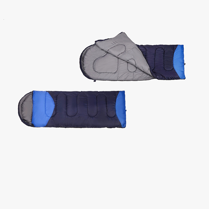 Cold-Proof-Lightweight-Sleeping-Bag.jpg